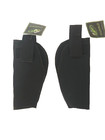 Allen Paintball Pgp-pistol Holster Right Side-  Very Rare Free Shipping