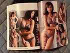 2008 Vintage Victoria s Secret Catalogs Sexy Models Women Lingerie Bras Panties