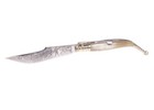 Vtg  Exposito Spanish Handmade Navaja Bandolero Espada  Corsican Knife