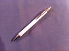 1 Metal Drug Rep Pen