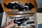 Viking Special Sprint Skates Size 36