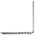 Dell Latitude 5520 Laptop 15 6    4-core I7 4 8ghz 16gb Ram 256gb Ssd Win 11 Pro