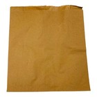 250 Count Health Gards Waxed Paper Liners For Sanitary Napkin Disposal  read 