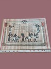 Kato Aromatic Stock   Cairo Egypt   City Of Giza Kom Al Nagar Deco Coupons