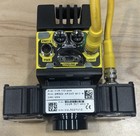 Cognex Dm3808x  With Dm Ir Lights