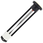 Arctic Cat 0570-086 Gas Tank Fuel Gauge W Seal 2001-2006 Atv 0470-444