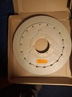 Malish Mb 782720 - 20    Pad Lok   Pad Driver With Riser