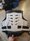 Fox Raptor Vest