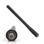 10x Kra-26 Vhf Antenna For Kenwood Tk280 Tk290 Tk2360 Tk2170 Tk2180 Nx220 Nx320