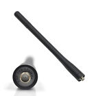 Kra-26 Vhf Antenna For Kenwood Tk280 Tk290 Tk2360 Tk2170 Tk2307 Tk2180 Radio