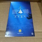 Alegria Cirque Du Soleil Official Program Las Vegas 
