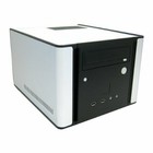 10-core Gaming Computer Desktop Pc Tower Ssd Quad 16gb R7 Graphic Custom Built