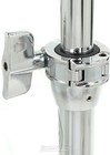 Ludwig Lc16hh Classic Series Hi-hat Stand