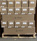 4 Rolls 36   X 150  20lb Inkjet Bond Plotter Paper 