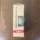 Vintage 1960s Spalding Custom Prowl Clothing Advertising Golf Balls