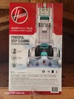 Hoover Smartwash Plus Automatic Carpet Cleaner -