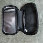 Fluke C50 Soft Carrying Case