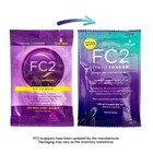 Fc2 Female Internal Condoms 12 Pack