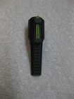 Crosman Green Fiber Optic Front Sight 2240 2250 2300 760 For Barrel Dia  7 16