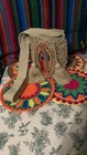 Handmade Bag 