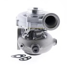 Turbo K26-6497 Turbocharger 861260 For Volvo Penta Marine Ad41b Aqad41a Tamd41