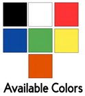 Billabong Vinyl Decal Die Cut