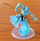 Marid - Bestiary Unleashed   27 - Pathfinder Battles 