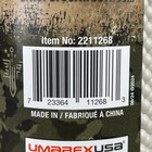 New Elite Force  30g Airsoft Bb s - 5 000 Rounds  2211268 