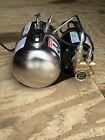 Mccann s Big Mac Carbonator - Used