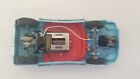 Scalextric Tri-ang 1 32 Slot Car 1960s Ford Gt 