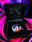 Disney Gallery - Mickey Mouse - Brenda White - Fantasia - Sorcerer s Apprentice