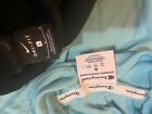 Nike Champion Lot Of 2 Girls Scuba Hoodies Sweatshirts Size Medium large  