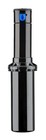 Hunter Pgp-04 Pgp Ultra Rotor 4  Pop-up Sprinkler - Free Key   Nozzles - 20 Pack