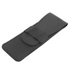 Handmade Leather Pencil Storage Bag Cowhide Fountain Pen Case Holder2267