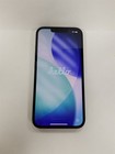 Apple Iphone 13 128gb Midnight A2482  unlocked  Excellent