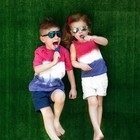  3 Pack  Rit All Purpose Liquid Dye  Navy Blue  8 Fl Oz
