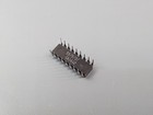  4  Mm2114n-l Sram Ics  1k X 4