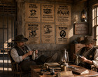 The Younger Gang Doc Holliday Old West Wanted Posters Jesse James Johnny Ringo