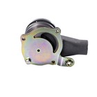 Water Pump Replacement For Ford 2n 8n 9n Cdpn8501a Cpn8591b