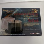Rocket Fuel 80 Blank Recordable Cd Cd-r - 50 Pack - New - Free Shipping