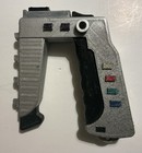 Space 1999 3d Printed Stun Device     Fan-made Display Prop See Pics