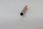 L c Hardmuth 1099 1 2 Drafting drawing Pencil Extender