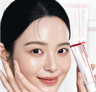 Centellian24 Madeca Cream Time Reverse 1 69oz Anti-aging Firming K-beauty Korea