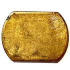  coin Meter Token  Token Medal Coin  3669