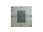 Intel Pentium G5420t 3 2ghz Socket Lga1151 2-core 4-thread Cpu Processor Sr3xc