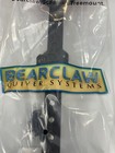 Alpine Archery Bear Claw Quiver Lost Ot Pink Bowhunting Universal Rt Or Lt Hand