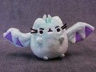 Gund New Pusheen Pusheen Dragon Blind Box Series 6 Magical Kitties Plush