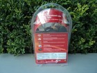 New Sealed Microsoft Wireless Notebook Laser Mouse 7000   Transceiver Nip