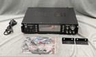 Pyle P3301bat Bluetooth Hybrid Amplifier 3000 Watt Receiver Stereo Amplifier