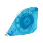 By 3l Perm  E-z Runner Grand Refill Permanent Dots  Clear  01254-4 